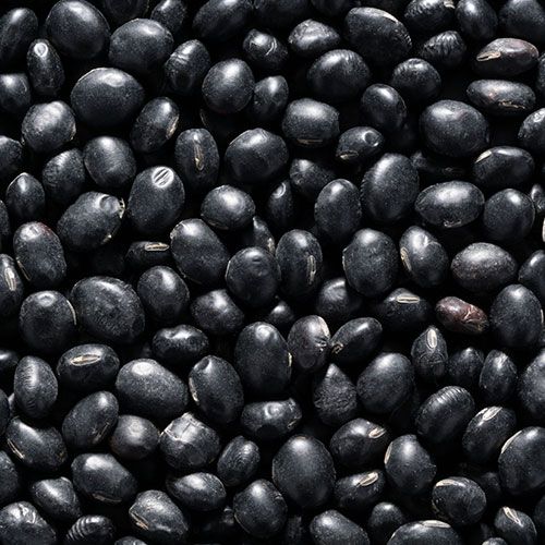 Black Beans