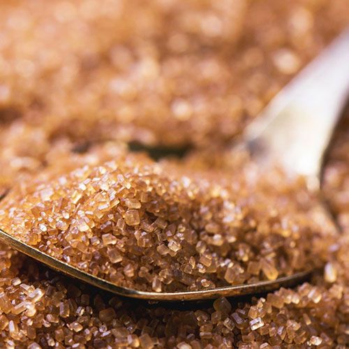 Sugar