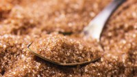 SUGAR VHP 600-1200