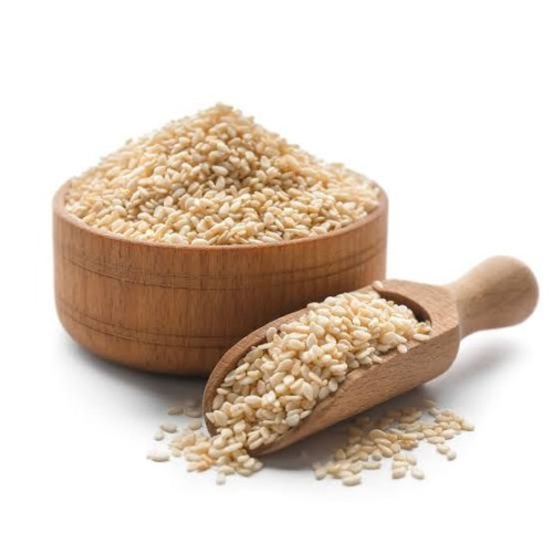 Best Selling Sesame Seeds