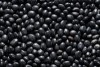 Best Selling Black Beans